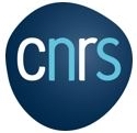logo_cnrs