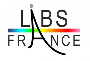 logo_libs_fr