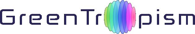 logo_green_tropism