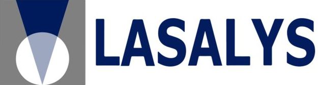 logo_lasalys