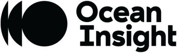 logo_oceaninsight