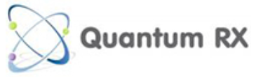 logo_quantumrx